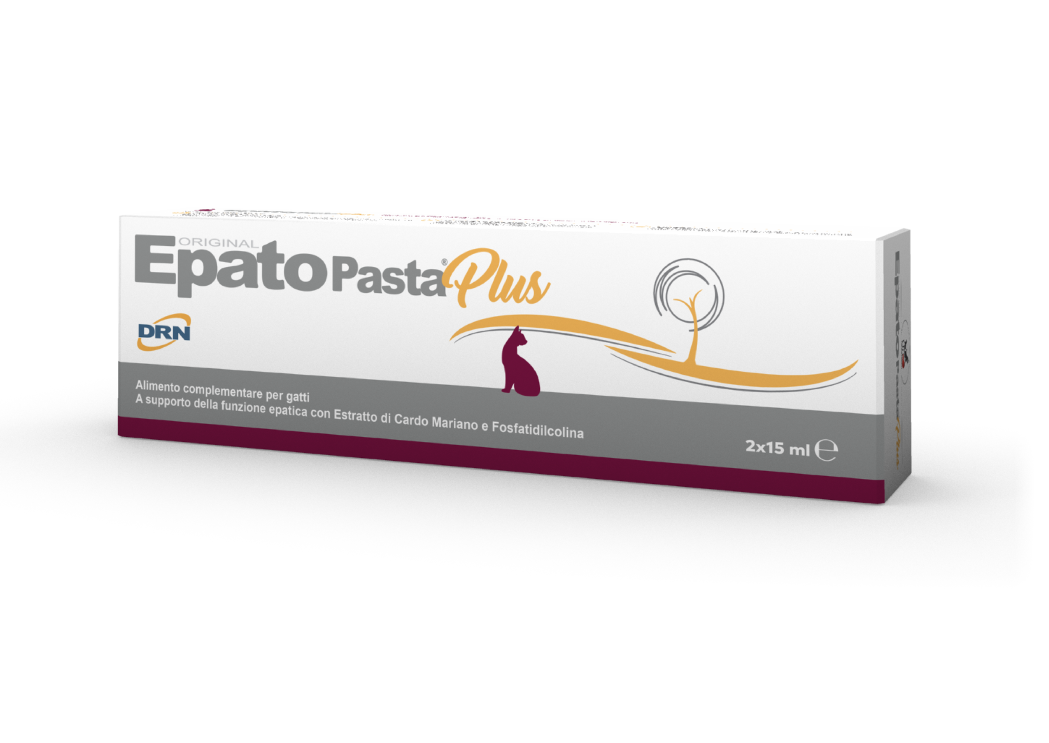 original-epato-pasta-nextmune-italy