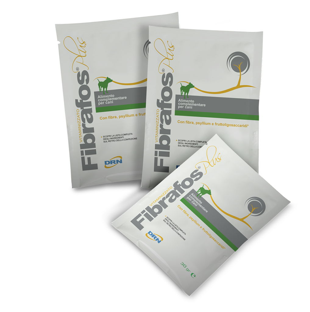 fibrafos-plus-icf-drn