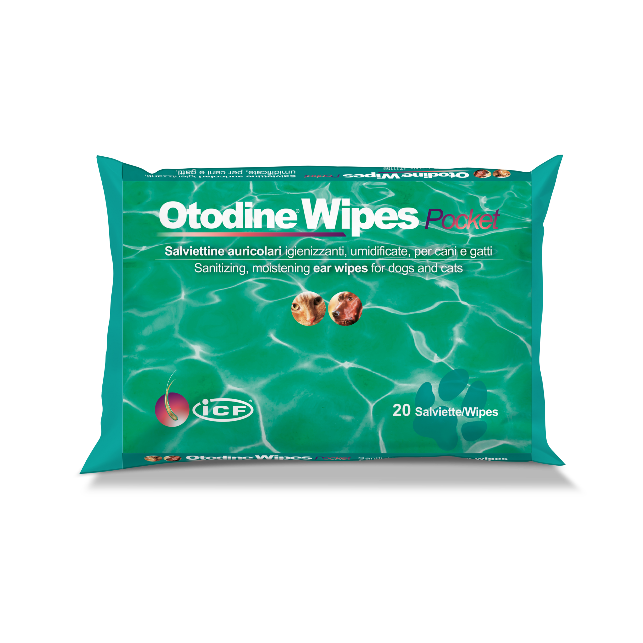 otodine-wipes-pocket-nextmune-italy